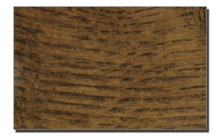 栗--唐木仏壇の材質--